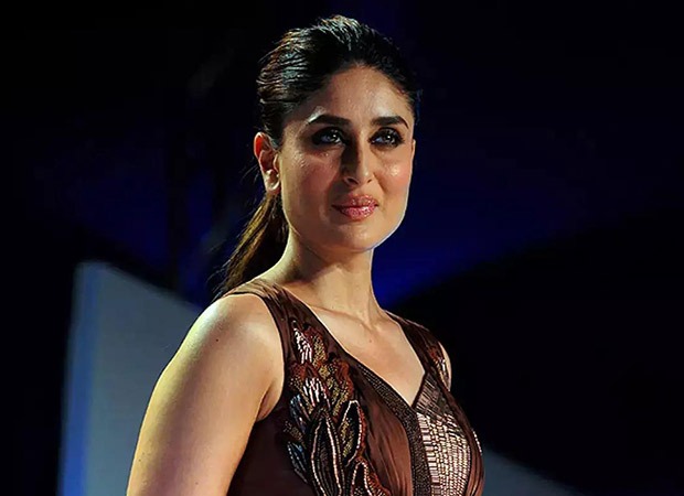 Kareena Kapoor Khan to make her debut on Glance with What’s The Juice