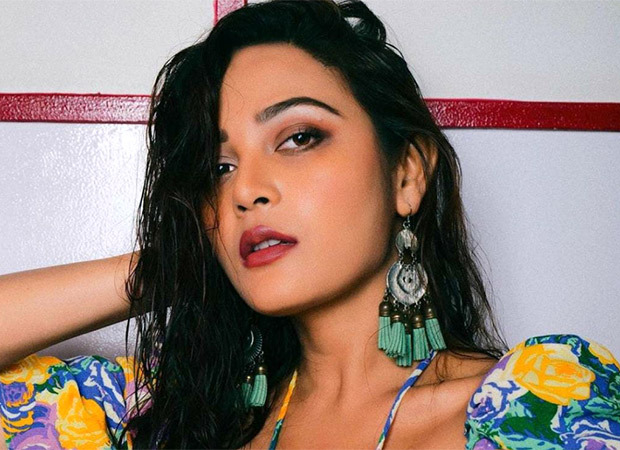 World Environment Day 2022: Ziddi Dil Maane Na actress Kaveri Priyam speaks on conserving energy, climate change and afforestation