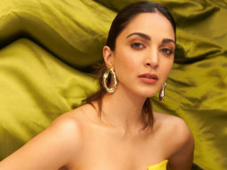 Kiara Advani’s fan who had carried a photo of her during his participation in KBC gets to meet her