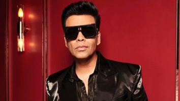 Karan Johar announces Koffee With Karan 7 release date with this fun video; premieres on July 7