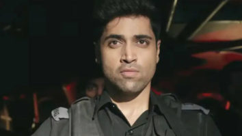 Army officer’s wife lauds Adivi Sesh’s performance in Major post special screening- “When we were watching the film, we did not see you, we only saw Major”
