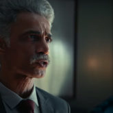  Disney+ Hotstar announces their high-octane action-drama series Shoorveer