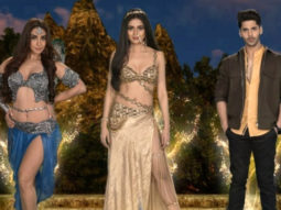 Naagin 6: A Pregnant Pratha betrayed by the people she loves the most; gets stranded alone in jail