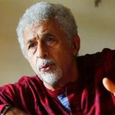 Naseeruddin Shah calls The Kashmir Files an ‘almost fictionalised version of the suffering of Kashmiri Hindus’; Vivek Agnihotri reacts