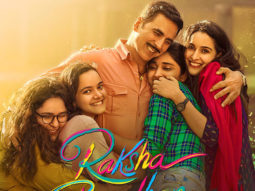 Akshay Kumar starrer Raksha Bandhan to stream on ZEE5 minimum eight weeks post-theatrical release