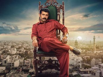 ZEE5 announces another season of Rangbaaz starring Vineet Kumar Singh