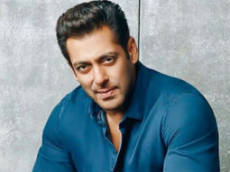 IIFA 2022: This video of Salman Khan dancing with hosts Riteish Deshmukh and Maniesh Paul on Jugjugg Jeeyo Punjaban song is hilarious