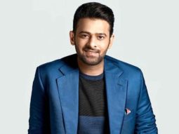 Salaar: Prabhas to feature in double role; will clash on screen with himself in film