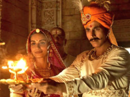 Ahead of the release of Samrat Prithviraj, Akshay Kumar requests people to not give out spoilers