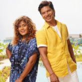 EXCLUSIVE: Shaan on his new single ‘Dil Uddeya’, Indo-Maldivian collab with Unoosha:  “We have just treated Maldives like a big resort rather than a country”