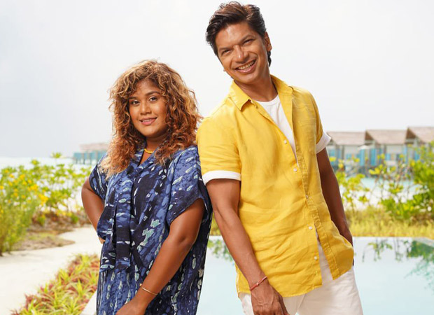 EXCLUSIVE: Shaan on his new single ‘Dil Uddeya’, Indo-Maldivian collab with Unoosha:  “We have just treated Maldives like a big resort rather than a country”