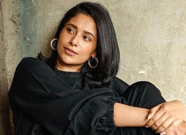 Bade Acche Lagte Hain 2 Nandini Kapoor aka Shubhaavi Choksey talks about her fitness secrets