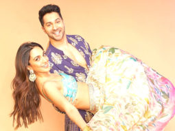 Post Raj Mehta and Dharma Productions Rs. 200 cr. combo with Good Newwz, is Jugjugg Jeeyo be another superhit in the making?
