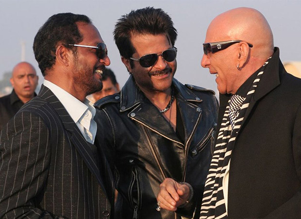 EXCLUSIVE: Anees Bazmee gives an update on the sequel of Welcome