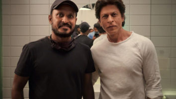 ‘Shah Rukh Khan arrived late, but apologised for the delay’: Crew member has fanboy moment as he recalls working with SRK for an ad shoot 