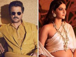 “Earlier, women used to be very eager for marriage. Now, boys are desperate to tie the knot and they complain that ‘Hamare saath shaadi karne ke liye koi ready hi nahi hai’” – Anil Kapoor
