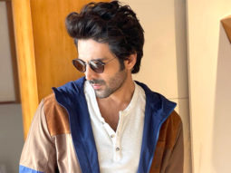 “I really want to have one-on-one interactions with my fans”: Kartik Aaryan on his loyal fanbase