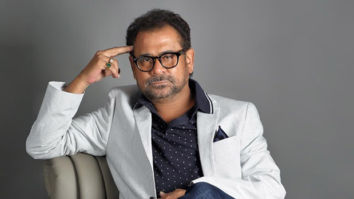 “Meri ek film nahin chalti toh itna hungama hota hai ki kharab film banayi,” Anees Bazmee