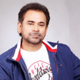 “Wanted to make a horror film even kids”: Anees Bazmee on his vision for Bhool Bhulaiyaa 2