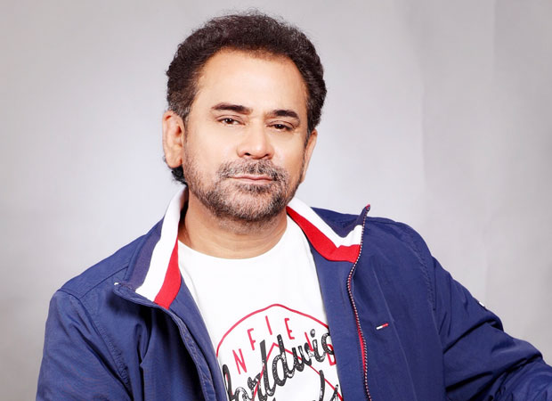 “Wanted to make a horror film even kids”: Anees Bazmee on his vision for Bhool Bhulaiyaa 2