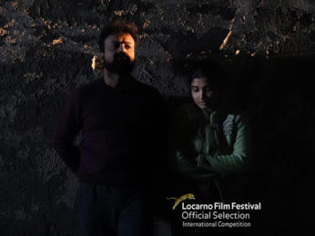 75th Locarno Film Festival: Ariyippu becomes first Malayalam film to get selected in the main competition section after 17 years 75th Locarno Film Festival: Ariyippu becomes first Malayalam film to get selected in the main competition section after 17 years