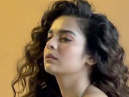 Mithila Palkar’s sexy photoshoot