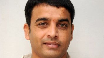 “We need to analyse how the audience mind-set is going to evolve in 2023” – Dil Raju