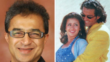 25 Years of Gupt EXCLUSIVE: “I didn’t feel bad about not winning a Filmfare. Dil To Pagal Hai won in the Best Music category that year and it deserved it” – Viju Shah
