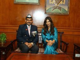 Chitrangda Singh acquires rights for film on the youngest Param Vir Chakra recipient of Indian army, Yogender Yadav