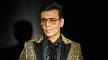 Koffee With Karan 7: Karan Johar-hosted chat show tops 5 Most-Viewed Hindi streaming shows with 12.2 million views