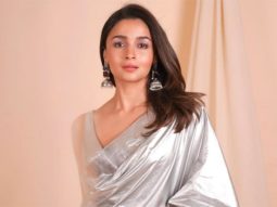 Alia Bhatt to continue with Baiju Bawra schedule with no change