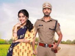 Dangal TV announces new show Bindiya Sarkar; showcases the journey of accidental CM Bindiya