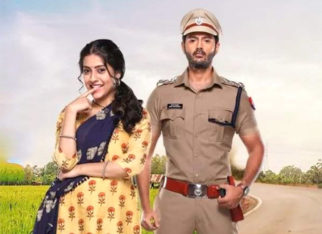 Dangal TV announces new show Bindiya Sarkar; showcases the journey of accidental CM Bindiya