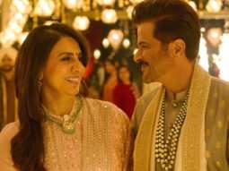 Jugjugg Jeeyo Box Office: Film collects Rs. 53.66 cr in Week 1; aims to hold on till Shamshera release