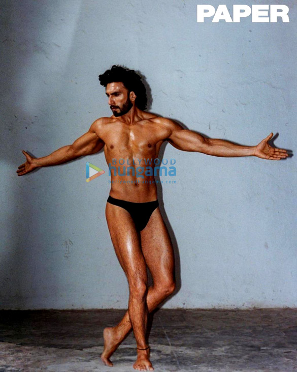 ranveer singh 88125