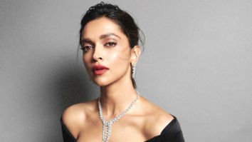 Deepika Padukone gives shout out to South Indian restaurant in Delhi; says, “We had the most scrumptious south Indian breakfast”