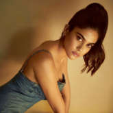 Aaditi Pohankar