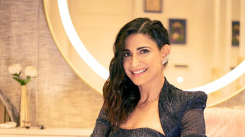Celeb Photos Of Aahana Kumra