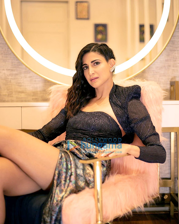 aahana kumra 11 2
