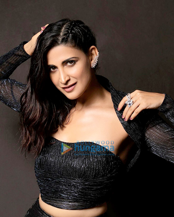 aahana kumra 13