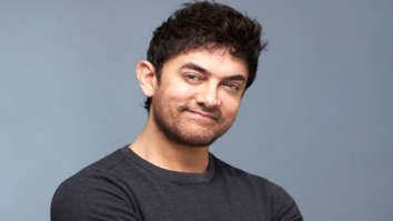 Aamir Khan and PVR sign a mega deal for Laal Singh Chaddha; gets upper hand in showcasing as compared to Raksha Bandhan