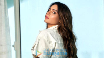 Celeb Photos Of Aamna Shariff