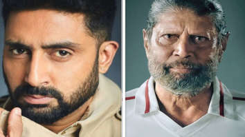 Abhishek Bachchan and cricketer Kapil Dev to hoist the Indian tricolour at the Indian Film Festival of Melbourne