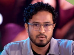 Abish Mathew: “When we start as entertainers, we’re selfish, we make people laugh but…” | Comicstaan