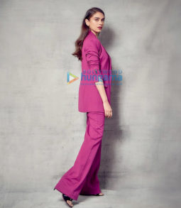 Celeb Photos Of Aditi Rao Hydari