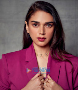 Celebrity Photos of Aditi Rao Hydari