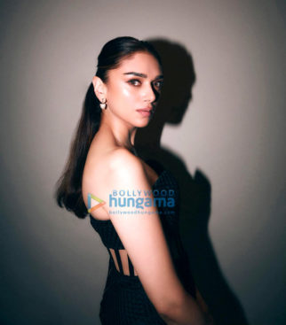 Celeb Photos Of Aditi Rao Hydari