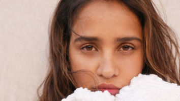 Celebrity Photos of Aisha Sharma