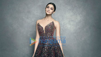 Celeb Photos Of Alia Bhatt