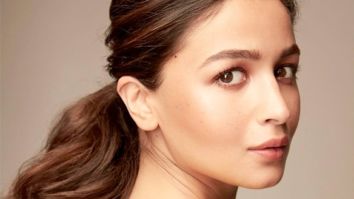 Celeb Photos Of Alia Bhatt